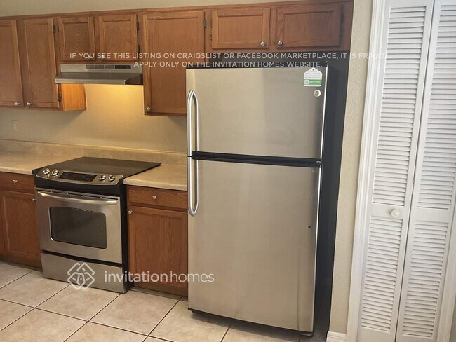 Foto del edificio - 105 River Chase Dr