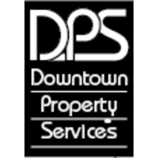 Property Management Company Logo