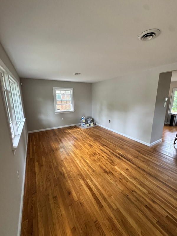 Building Photo - 1518 Winding Way