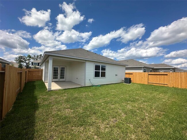 Building Photo - 16430 Blossom Grv Dr