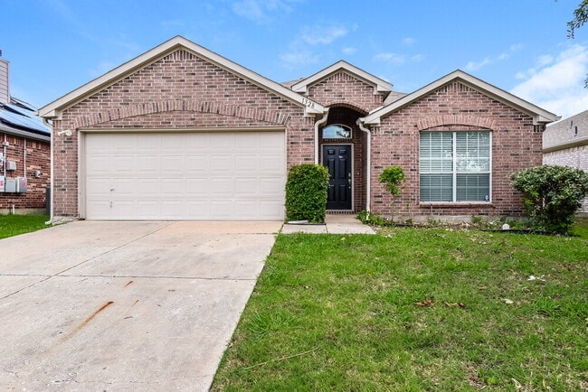 Building Photo - 1328 Riviera Dr