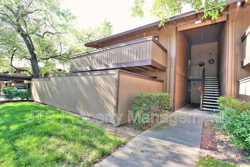 Foto principal - 1041 Fulton Ave