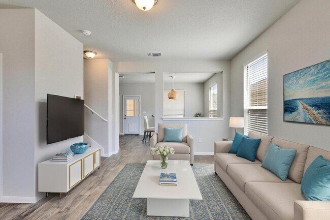 Foto del edificio - 2014 Arborside Dr