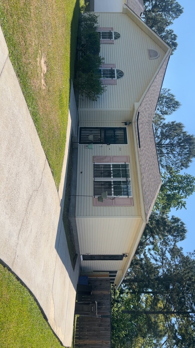 Building Photo - 3622 Pebble Creek Dr