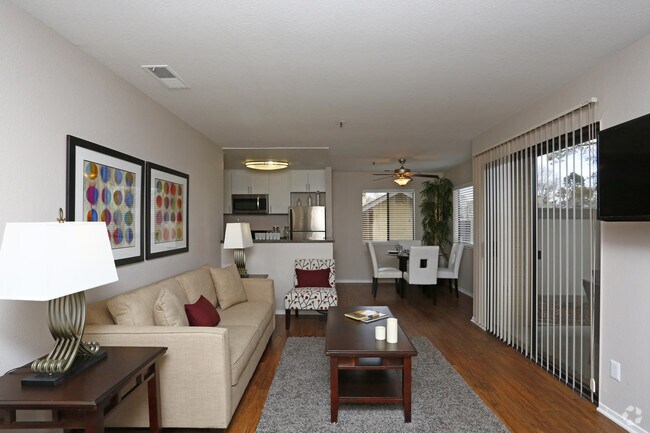 villa creek apartment homes cypress ca
