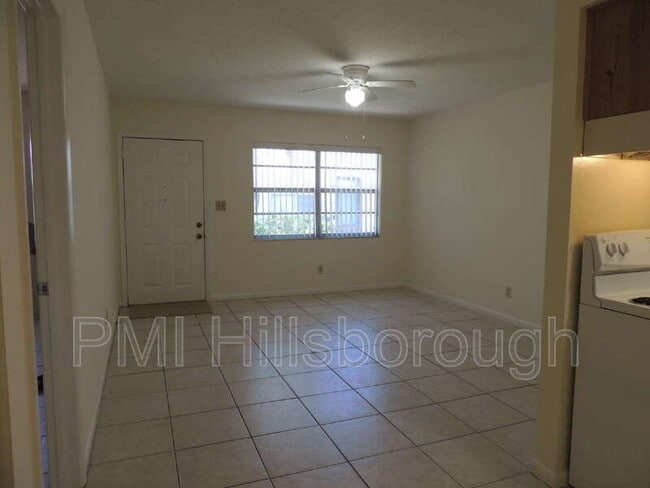 Photo - 1021 Apollo Beach Boulevard Apartment