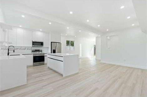 Foto del edificio - 5701 SW 41st St
