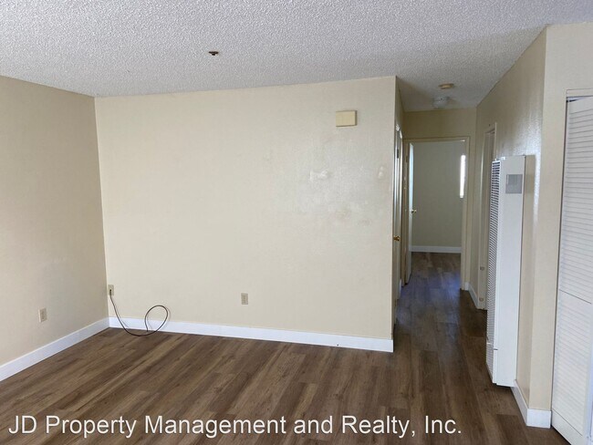Foto del edificio - 2 br, 1 bath House - 8440 Pueblo Rd #B