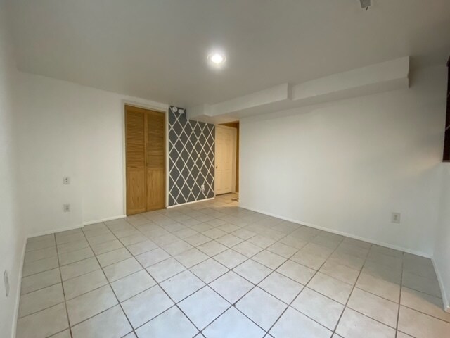 Foto del edificio - 4607 N G St