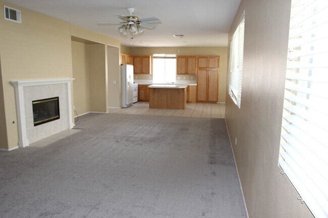 Building Photo - Coming Soon! Currently being updated! Stunning two-story home for lease in Riverside, California!