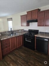 Building Photo - 1301 OH-523