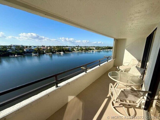 Foto del edificio - 3555 S Ocean Blvd