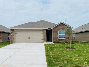 Building Photo - 18108 Speculator Ln