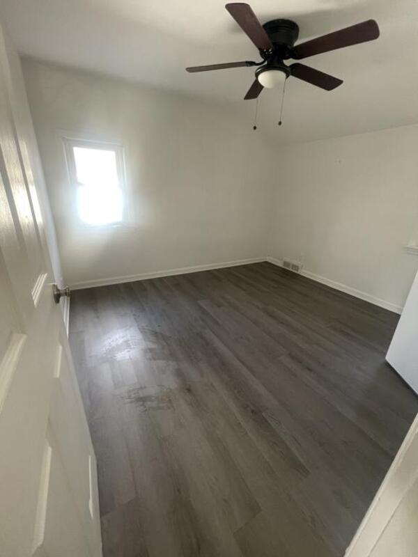 Foto del edificio - 326 Northland Ave