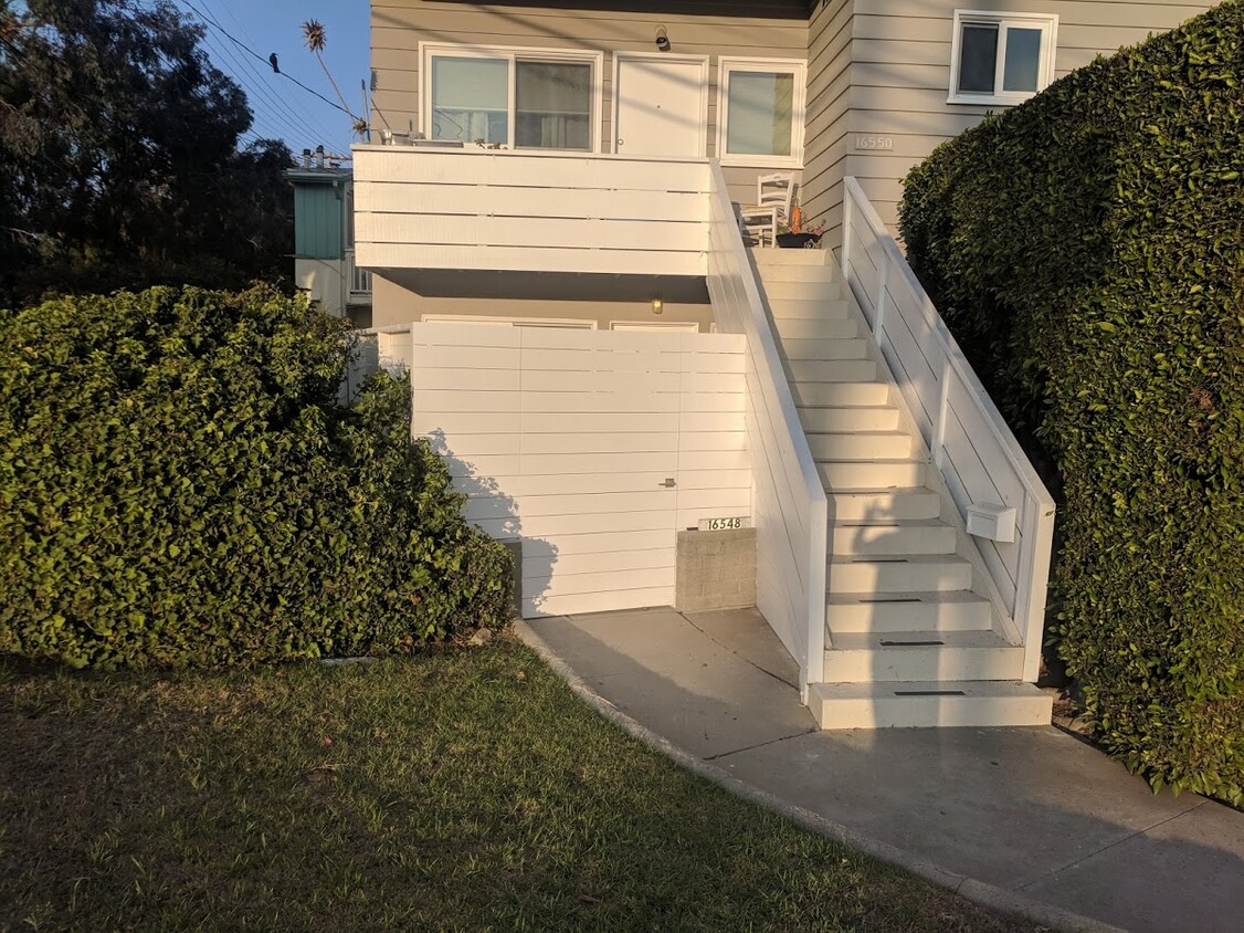 103 Apartments for Rent in Pacific Palisades, CA Westside Rentals