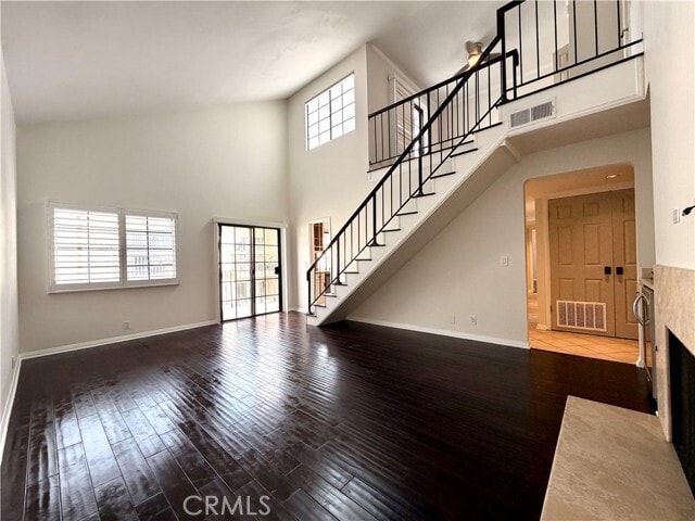 Building Photo - 227 S Madison Ave