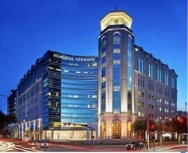 Building Photo - 3316 N MacGregor Way