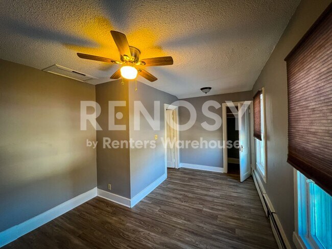Foto del edificio - 3849 Jackson St NE