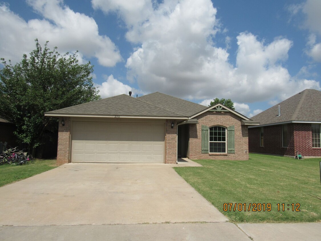 Foto principal - Rolling Hills Area!
