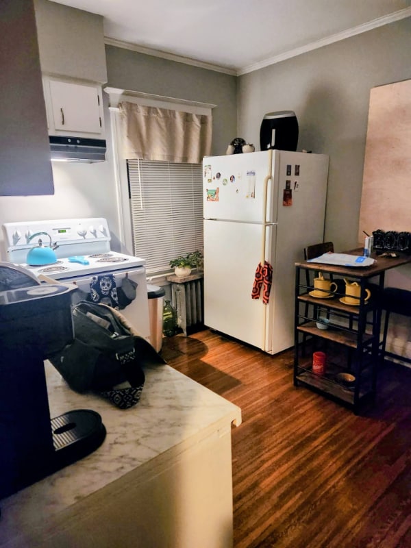 Building Photo - 770 Winton Rd