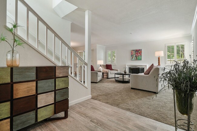 Foto del edificio - 54 Valley Club Cir