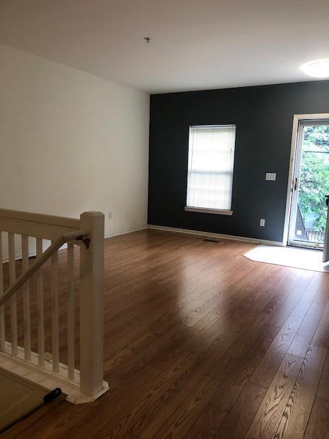 Foto del edificio - 1021 Maiden Ln