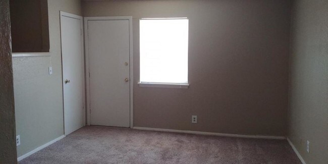 Foto del edificio - 10945 E. 23rd Street, # A