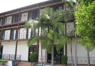 Building Photo - 17210 Newhope St