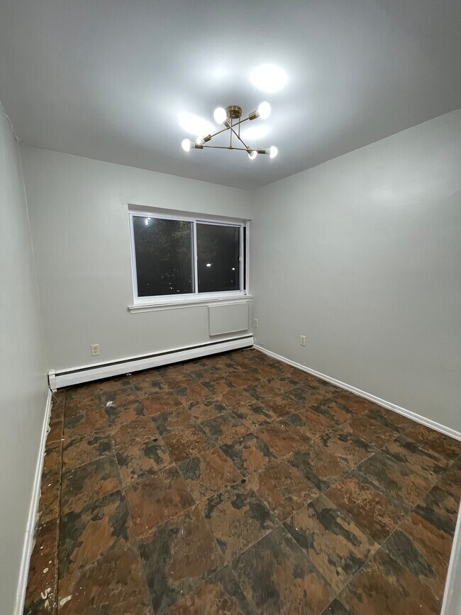 639 Nye Ave Unit B1, Irvington, NJ 07111 639 Nye Ave Irvington, NJ