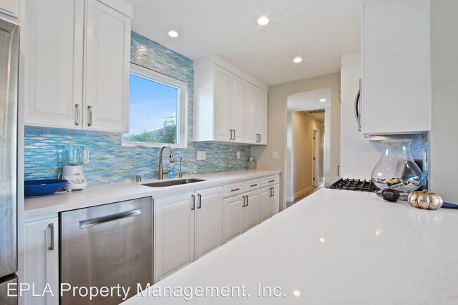 Building Photo - 3 br, 2 bath House - 13007 Spinning Avenue