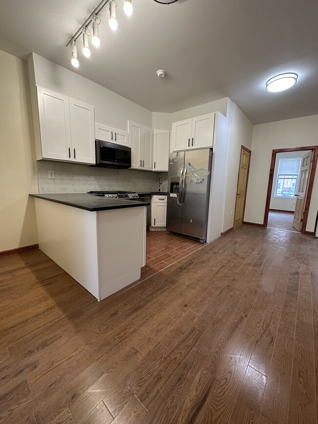 Foto del edificio - 280 Linden St