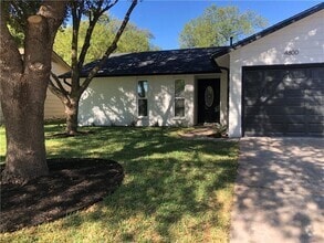 Building Photo - 4800 Pewter Ln
