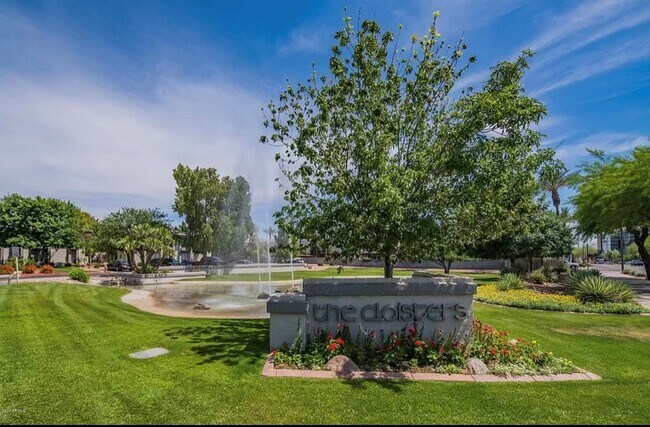 Foto del edificio - 5215 N 24th St