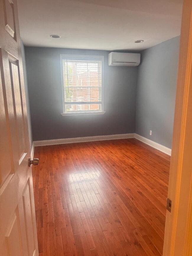 Foto del edificio - 2309 Haverford Rd