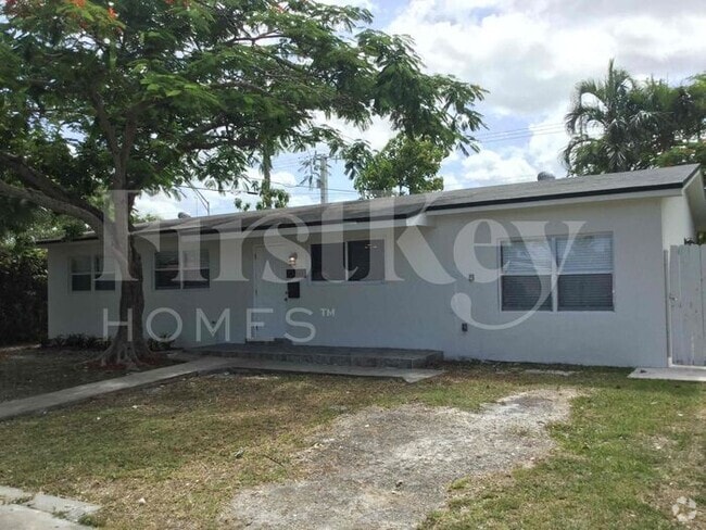Building Photo - 20420 SW 106th Ct