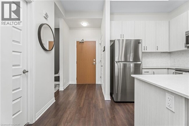 Building Photo - 1105 Leger Wy