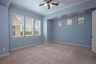 Building Photo - 9948 Woodwind Ln