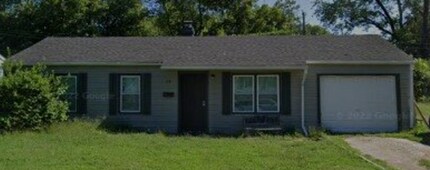 Building Photo - 34 Westwood Dr