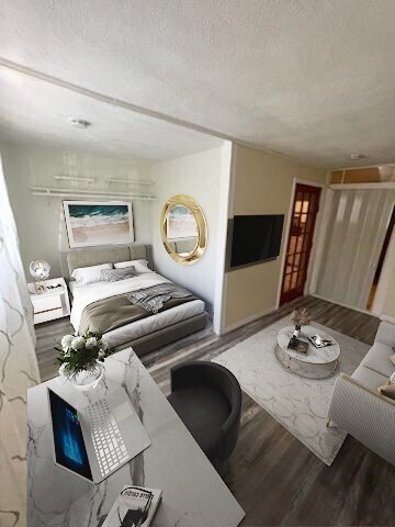 Building Photo - 20 Radcliffe Rd