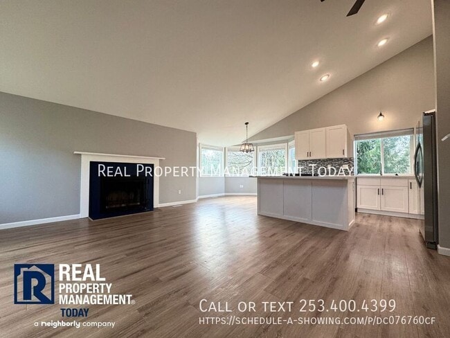 Foto del edificio - 30825 47th Ave S