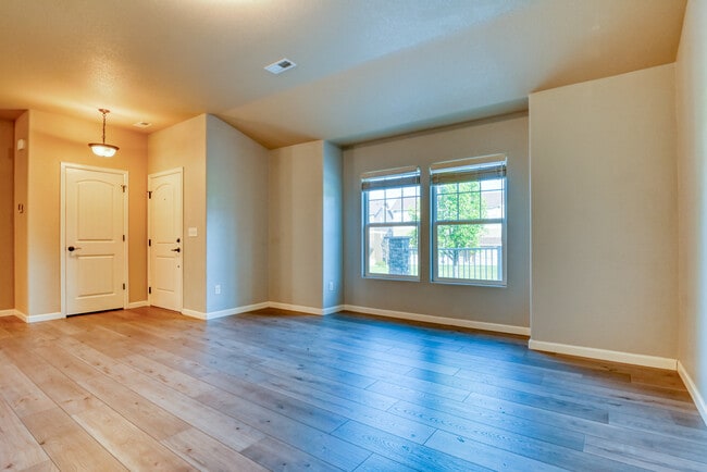 Building Photo - 5634 Celtic Cross Grove