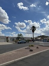 Building Photo - 10585 W Arica Rd