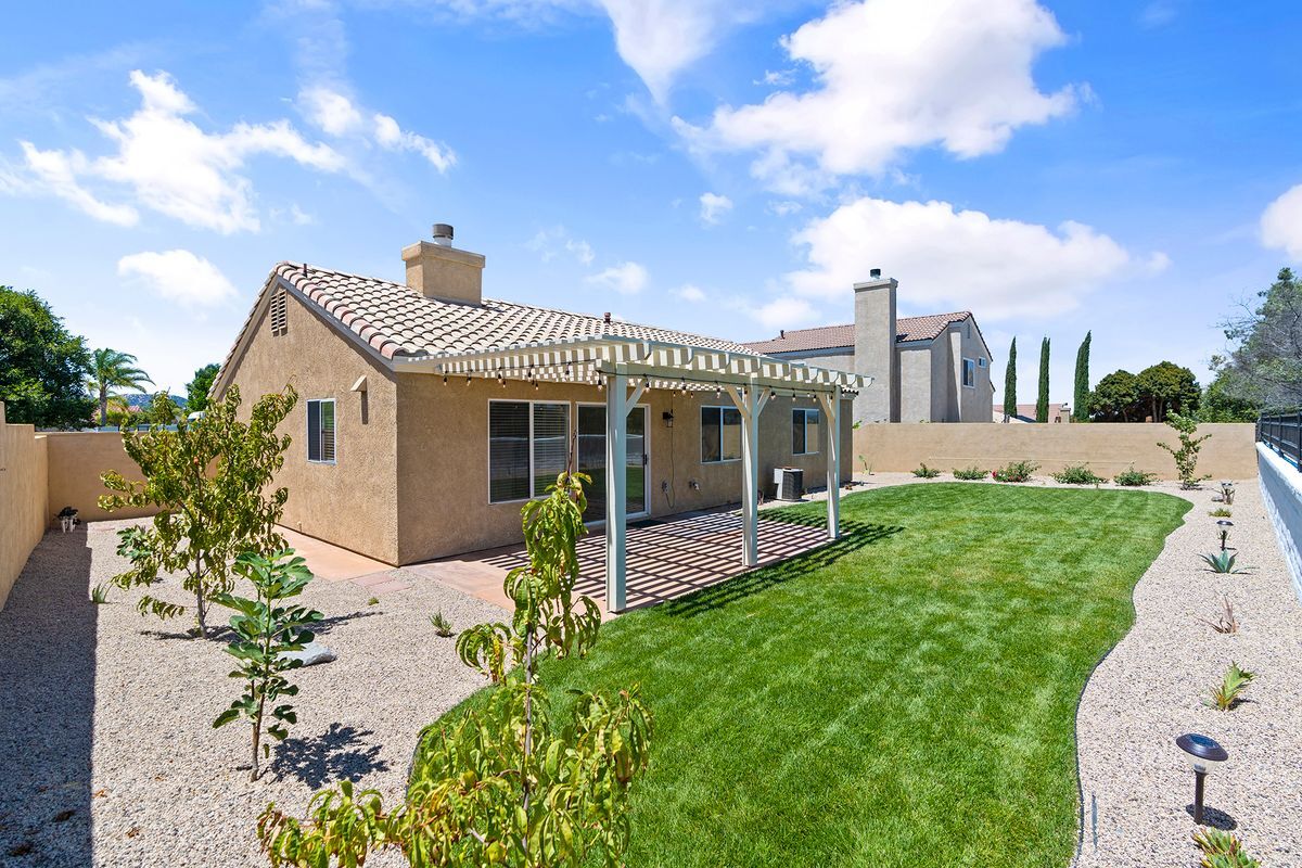 Foto principal - 44884 Marge Pl
