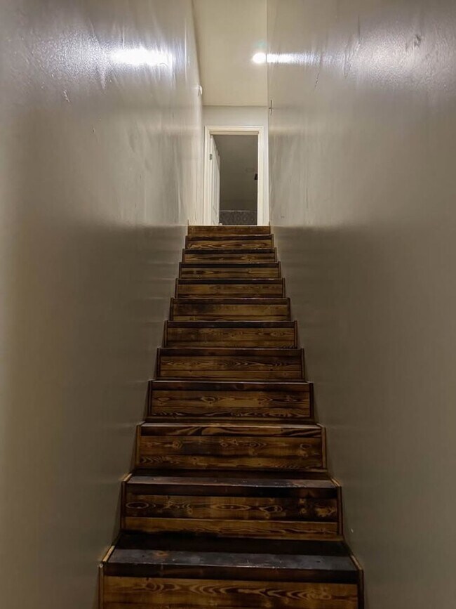 Foto del edificio - Townhouses - Exeter, MO