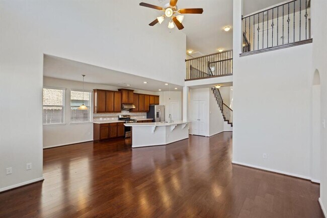 Building Photo - 2813 Bottiglia Wy