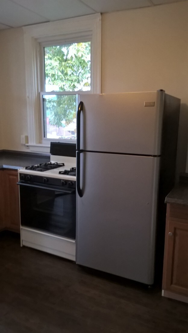 Foto del edificio - 825-825 Market St