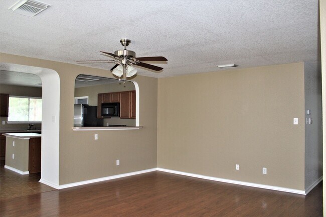 Foto del edificio - 11212 Forest Pass Ct