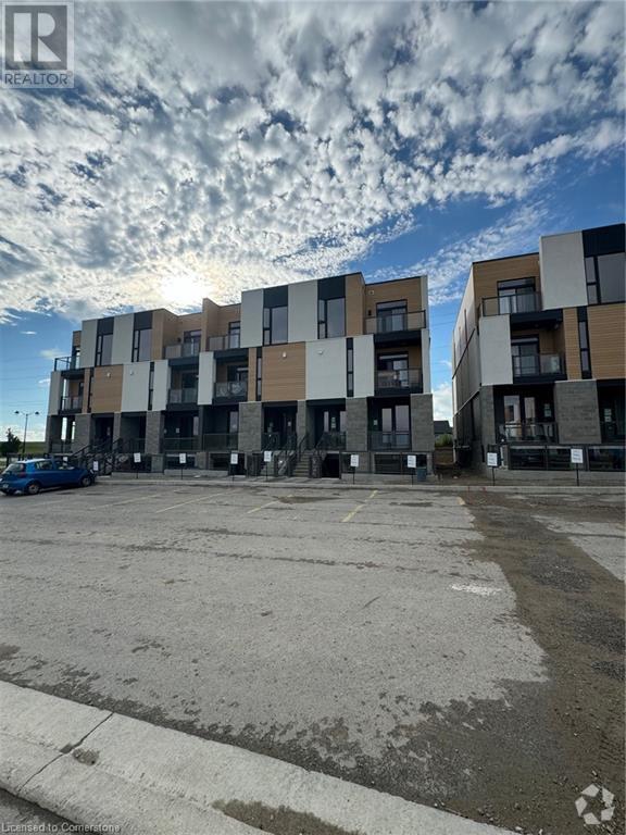 Building Photo - 142 Foamflower Pl