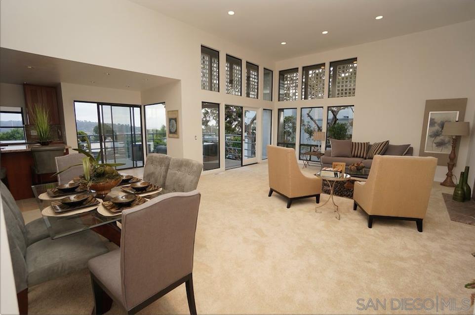 Foto principal - 1037 Clipper Ct