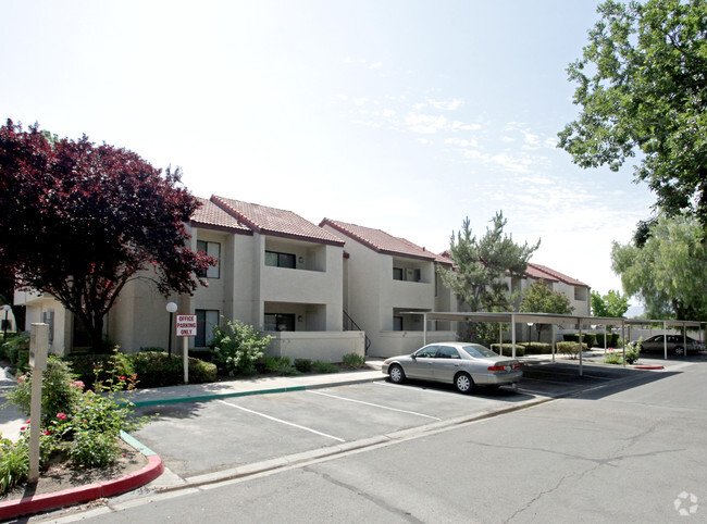 Coaling Station B Apartments - Coalinga, CA | Apartments.com